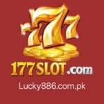 177Slot Game