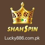 SHAH SPIN Game