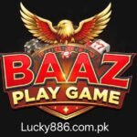 BAAZ Play Game