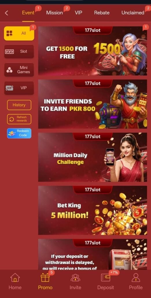 BAAZ Play Game