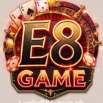 E8 Game