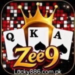 Zee9 Game