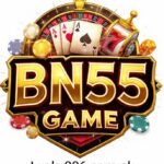 BN55 Game