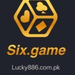 Six Game