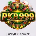 PKR999 Game