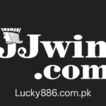 JJ Win Game