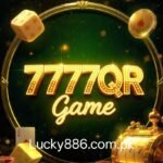 777QR Game