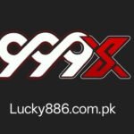 999Sx Game