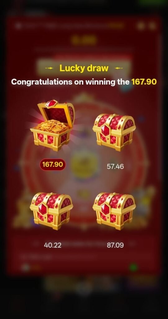 999Sx Game