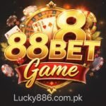 88Bet Game