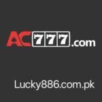 AC777 Game