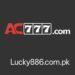 AC777 Game