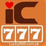 IC777 Game