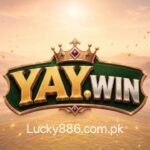 YAY Win Game