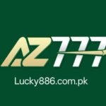 AZ777 Game