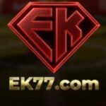 EK77 Game