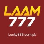 LAAM777 Game