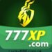 777XP Game Logo